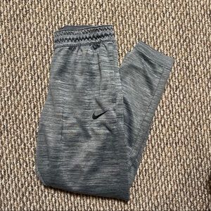 Nike Joggers
